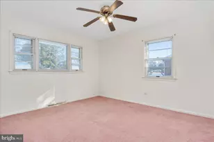 19103 Beacon Ln, Hagerstown, MD 21742 - Photo 23