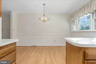 19103 Beacon Ln, Hagerstown, MD 21742 - Photo 19