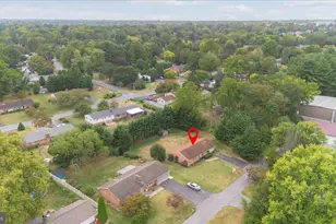 19103 Beacon Ln, Hagerstown, MD 21742 - Photo 35