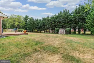 19103 Beacon Ln, Hagerstown, MD 21742 - Photo 29