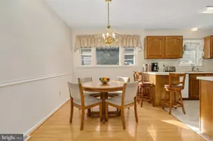 19103 Beacon Ln, Hagerstown, MD 21742 - Photo 11