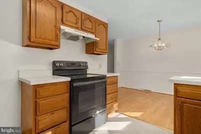 19103 Beacon Lane, Hagerstown, MD 21742 - Photo 17