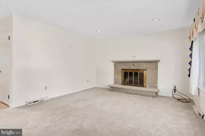 19103 Beacon Lane, Hagerstown, MD 21742 - Photo 7