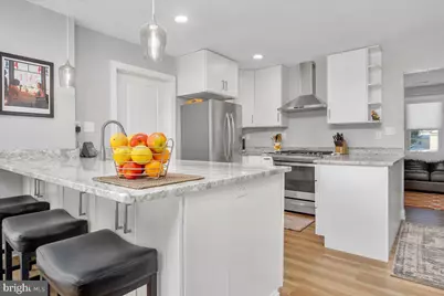 13 W Douglas Court, Smithsburg, MD 21783 - Photo 9