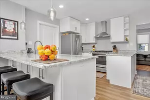 13 W Douglas Ct, Smithsburg, MD 21783 - Photo 9