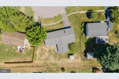 13 W Douglas Court, Smithsburg, MD 21783 - Photo 39