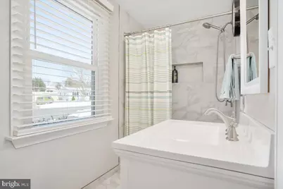 13 W Douglas Court, Smithsburg, MD 21783 - Photo 33