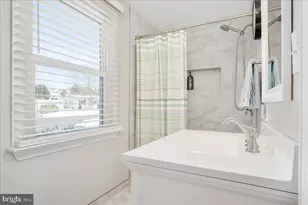 13 W Douglas Ct, Smithsburg, MD 21783 - Photo 33