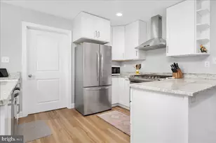 13 W Douglas Ct, Smithsburg, MD 21783 - Photo 13