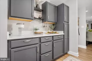 13 W Douglas Ct, Smithsburg, MD 21783 - Photo 17