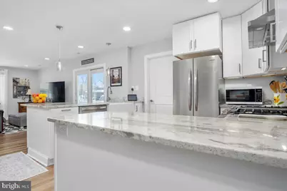 13 W Douglas Court, Smithsburg, MD 21783 - Photo 15