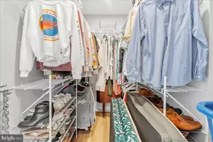 13 W Douglas Ct, Smithsburg, MD 21783 - Photo 31