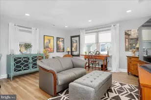 13 W Douglas Ct, Smithsburg, MD 21783 - Photo 19