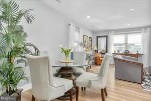 13 W Douglas Ct, Smithsburg, MD 21783 - Photo 23