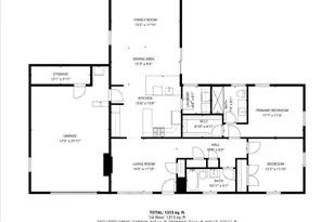 13 W Douglas Ct, Smithsburg, MD 21783 - Photo 3