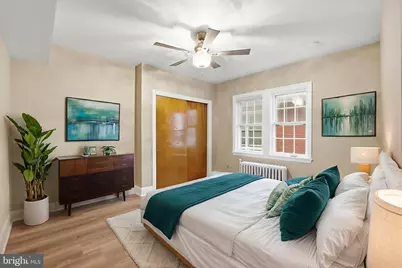 120 E Irvin Avenue, Hagerstown, MD 21742 - Photo 19