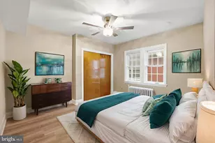 120 E Irvin Ave, Hagerstown, MD 21742 - Photo 19