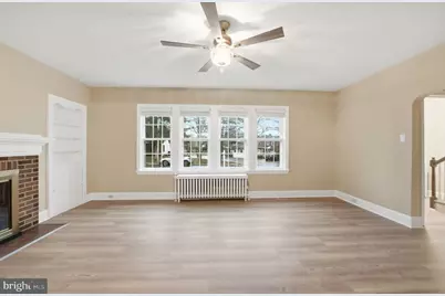 120 E Irvin Avenue, Hagerstown, MD 21742 - Photo 5