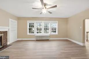 120 E Irvin Ave, Hagerstown, MD 21742 - Photo 5