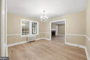 120 E Irvin Ave, Hagerstown, MD 21742 - Photo 33