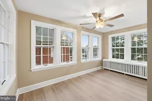 120 E Irvin Ave, Hagerstown, MD 21742 - Photo 31