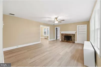 120 E Irvin Avenue, Hagerstown, MD 21742 - Photo 29