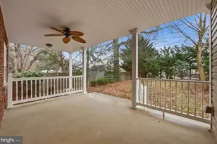 120 E Irvin Ave, Hagerstown, MD 21742 - Photo 17