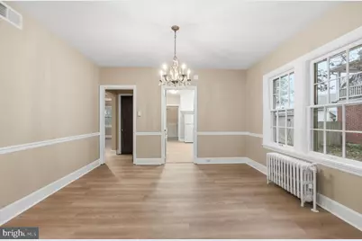 120 E Irvin Avenue, Hagerstown, MD 21742 - Photo 9