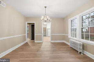 120 E Irvin Ave, Hagerstown, MD 21742 - Photo 9