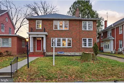 120 E Irvin Avenue, Hagerstown, MD 21742 - Photo 59