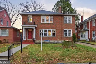 120 E Irvin Ave, Hagerstown, MD 21742 - Photo 59