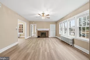 120 E Irvin Ave, Hagerstown, MD 21742 - Photo 3