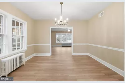 120 E Irvin Avenue, Hagerstown, MD 21742 - Photo 11