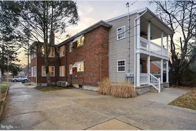 120 E Irvin Avenue, Hagerstown, MD 21742 - Photo 55