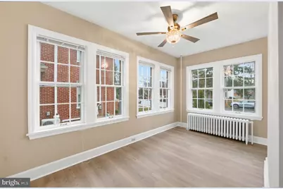 120 E Irvin Avenue, Hagerstown, MD 21742 - Photo 7