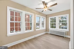 120 E Irvin Ave, Hagerstown, MD 21742 - Photo 7