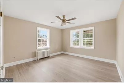 120 E Irvin Avenue, Hagerstown, MD 21742 - Photo 43