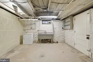 120 E Irvin Ave, Hagerstown, MD 21742 - Photo 51