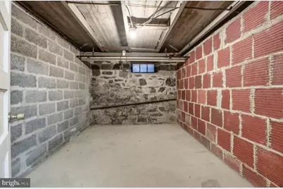 120 E Irvin Avenue, Hagerstown, MD 21742 - Photo 53