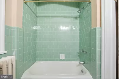 120 E Irvin Avenue, Hagerstown, MD 21742 - Photo 23