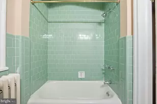 120 E Irvin Ave, Hagerstown, MD 21742 - Photo 23