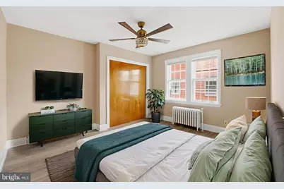 120 E Irvin Avenue, Hagerstown, MD 21742 - Photo 49