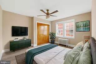 120 E Irvin Ave, Hagerstown, MD 21742 - Photo 49