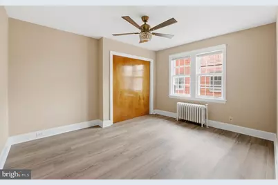 120 E Irvin Avenue, Hagerstown, MD 21742 - Photo 47