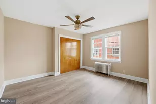 120 E Irvin Ave, Hagerstown, MD 21742 - Photo 47