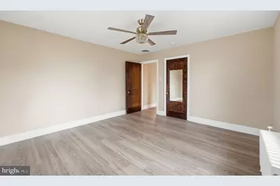 120 E Irvin Avenue, Hagerstown, MD 21742 - Photo 45