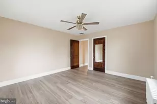 120 E Irvin Ave, Hagerstown, MD 21742 - Photo 45