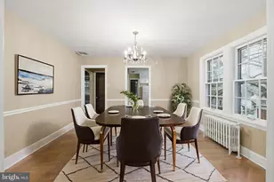 120 E Irvin Ave, Hagerstown, MD 21742 - Photo 35