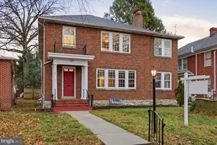 120 E Irvin Ave, Hagerstown, MD 21742 - Photo 61