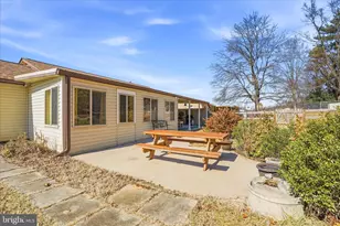 7625 Mountain Laurel Rd, Boonsboro, MD 21713 - Photo 41